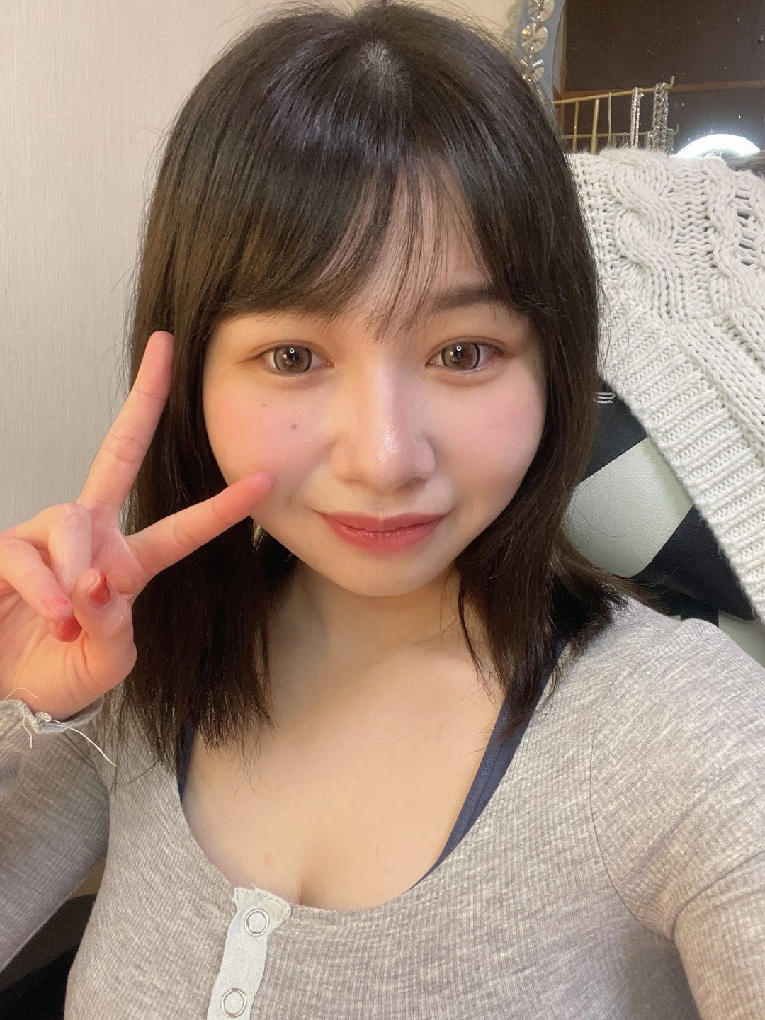 小坂ひまり(小坂向日葵,Kosaka Himari)