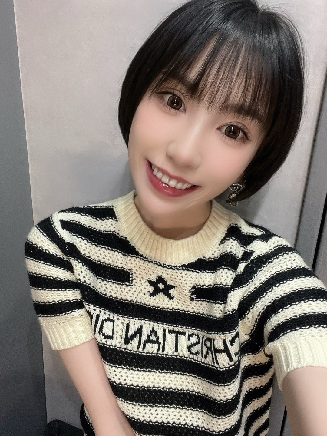 聖ひばり(Hibari Hijiri)