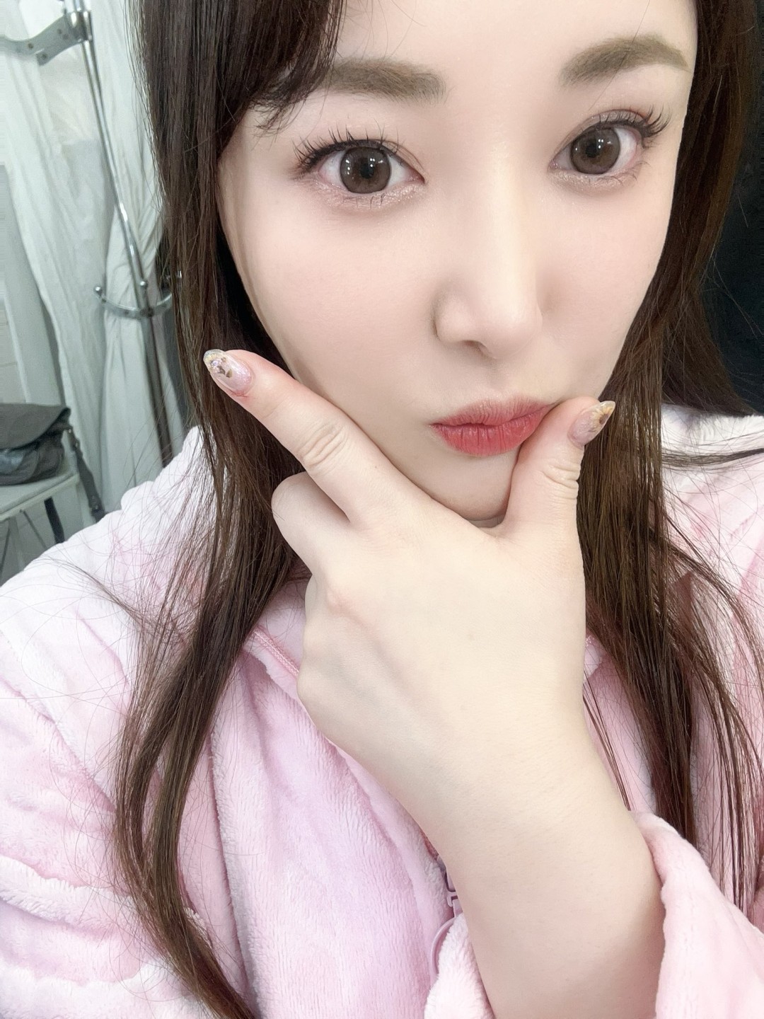 Himari(Himari)