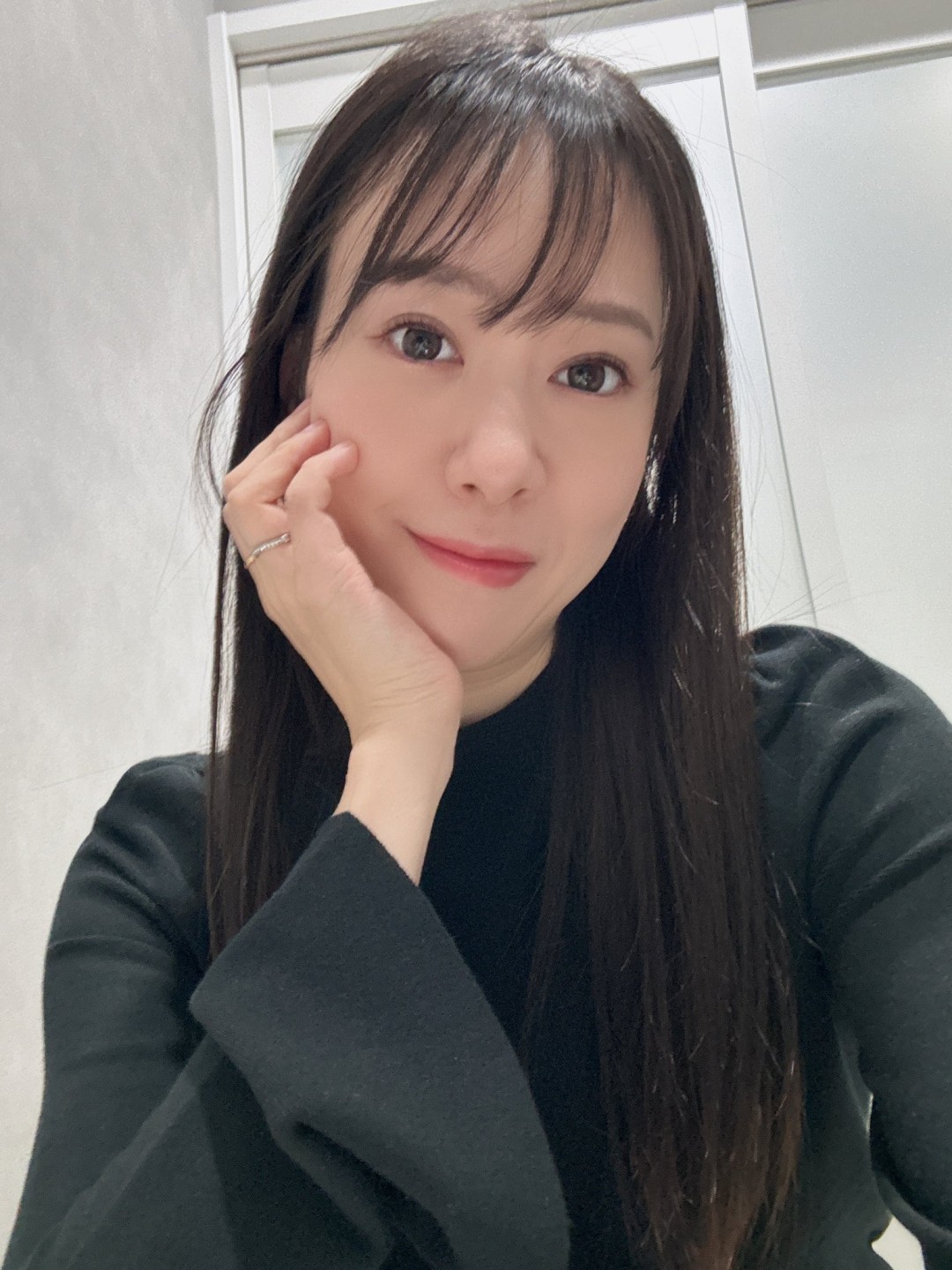 桐生珠帆