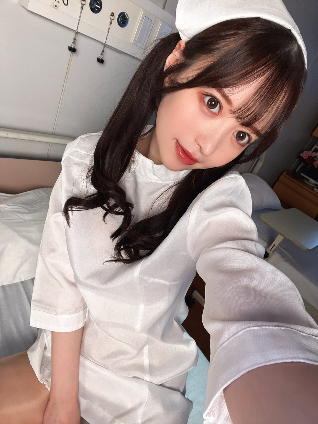 天马唯(天馬ゆい,Tenma Yui)