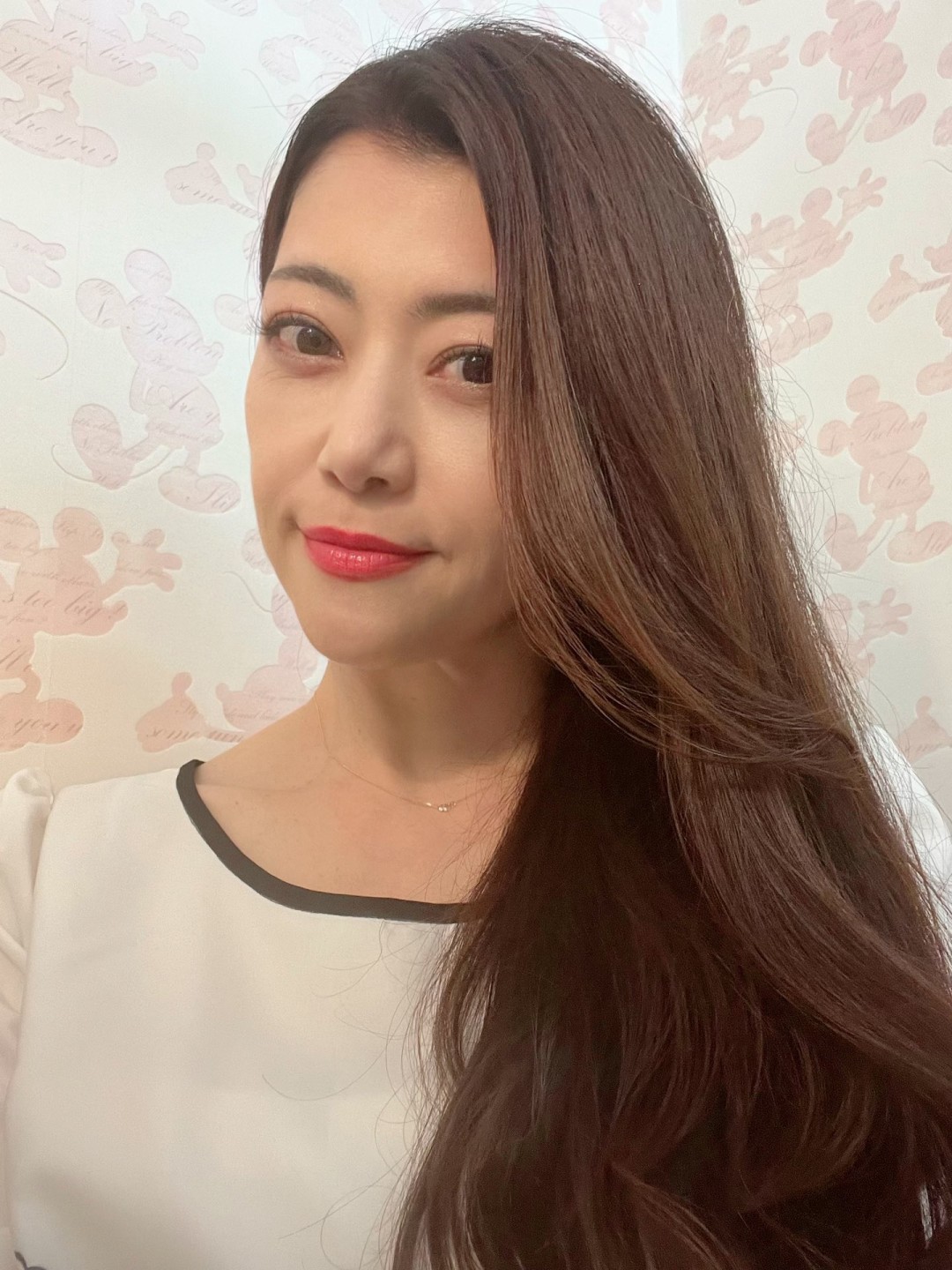 北条麻妃(Hojo Maki)