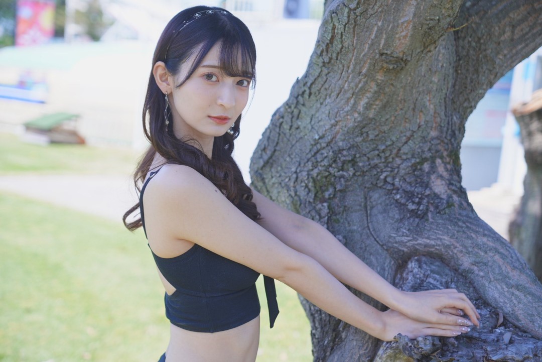 さくらわかな,Sakura Wakana