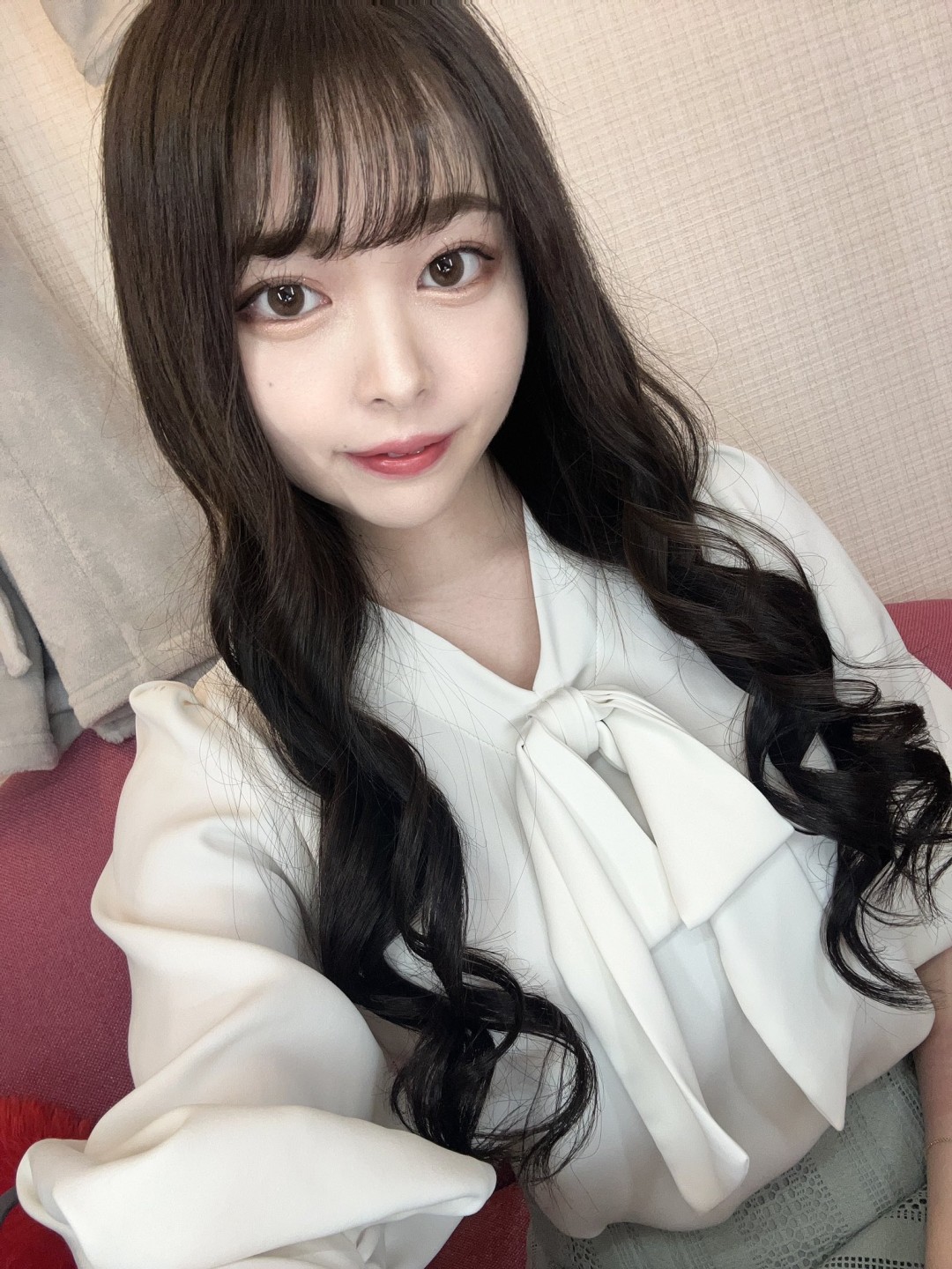 瀬戸ひなこ(濑户雏子,Hinako Seto)