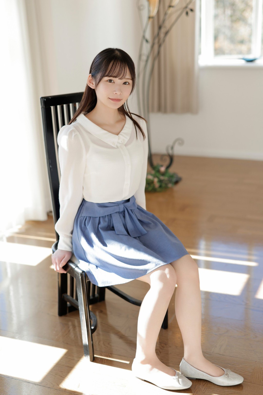 宮崎千尋(宫崎千寻,Miyazaki Chihiro)