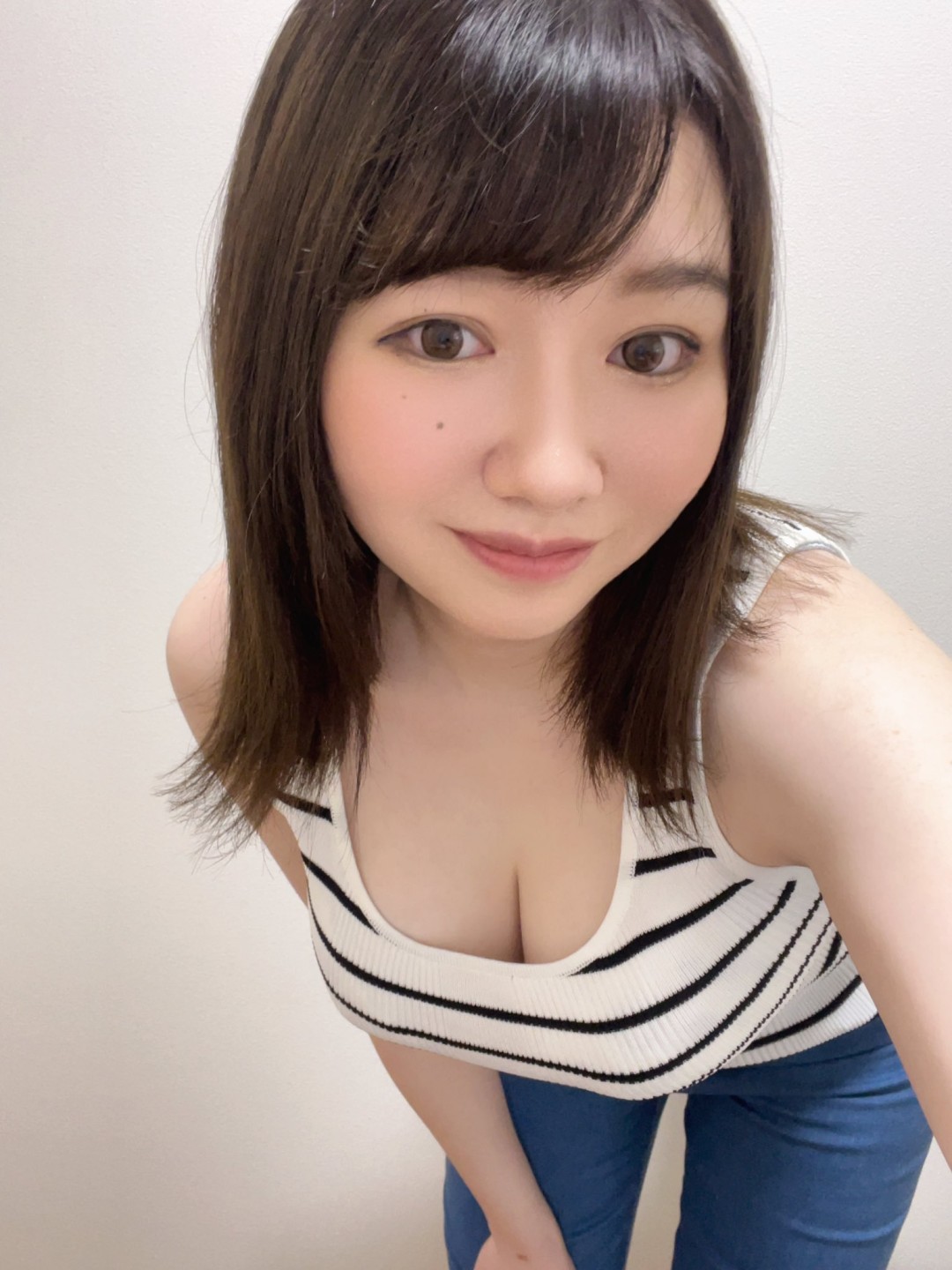 小坂ひまり(小坂向日葵,Kosaka Himari)