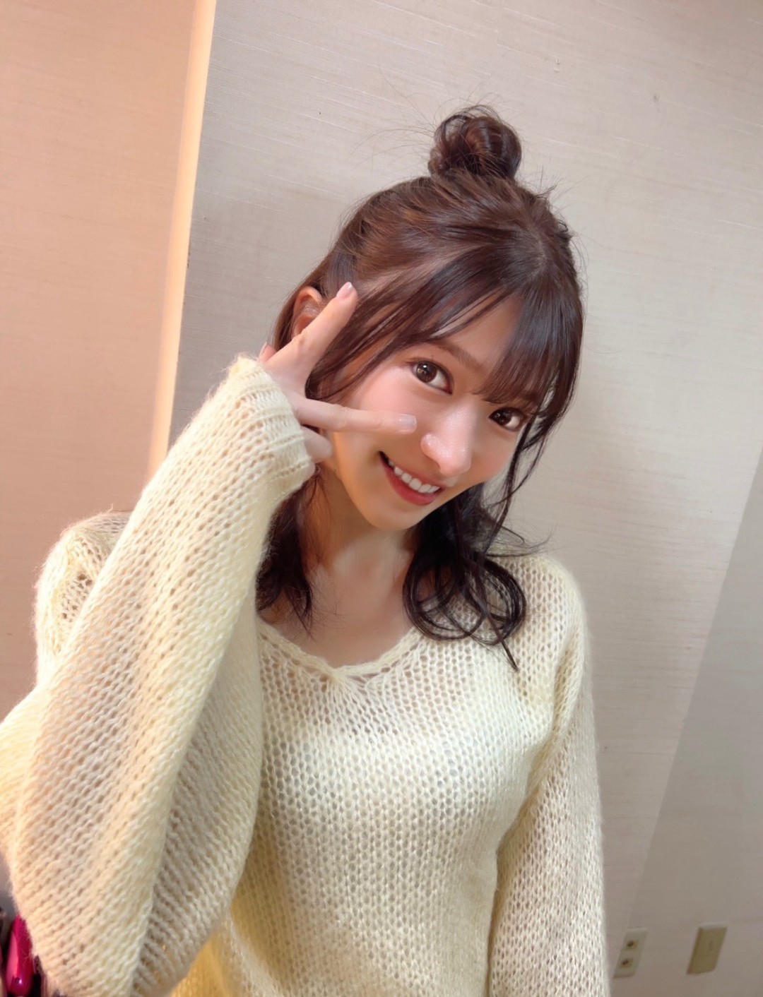 十束るう(Totsuka Ruu,十束流羽)