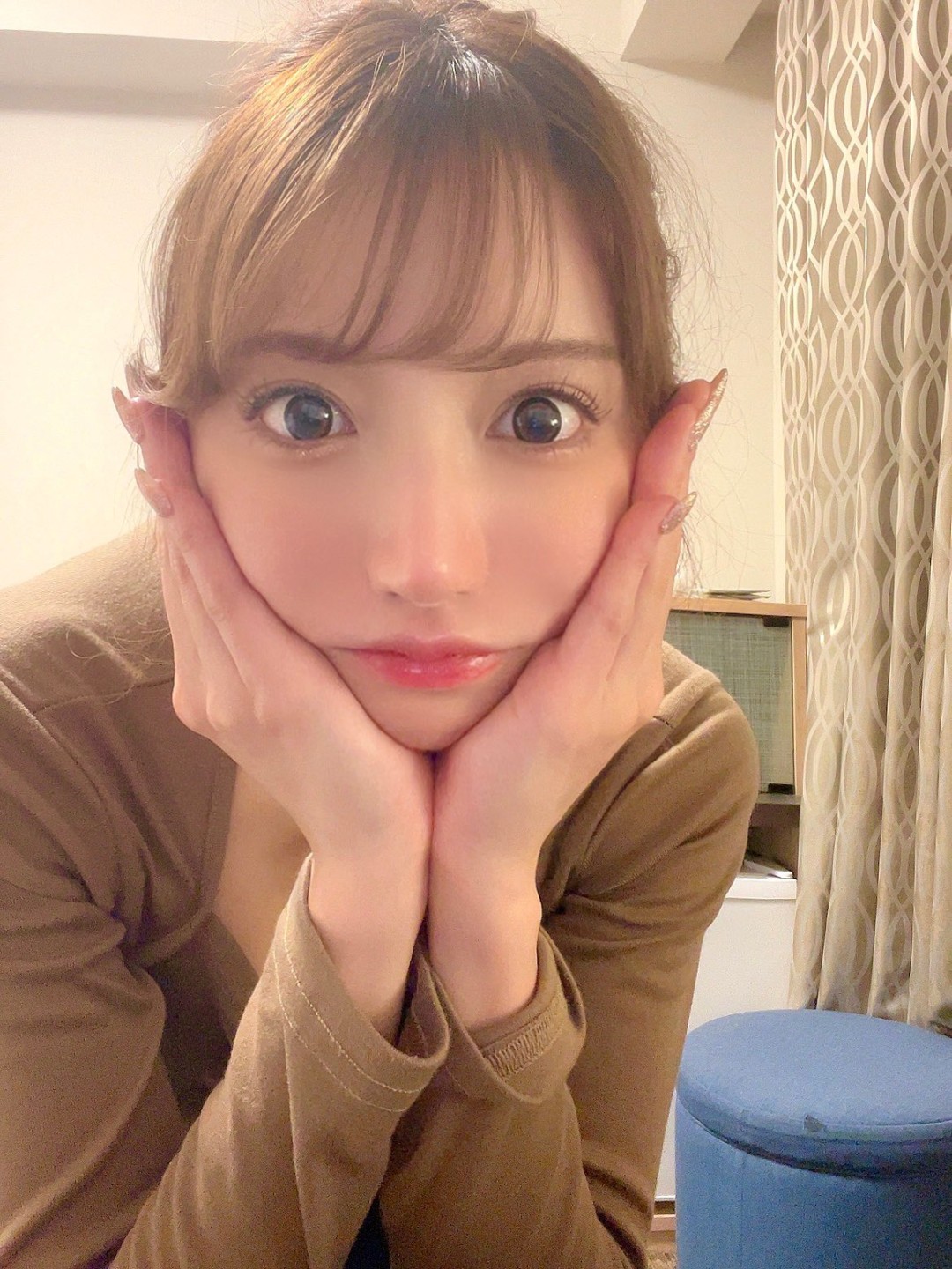 八蜜凛,Hatimitu Rin
