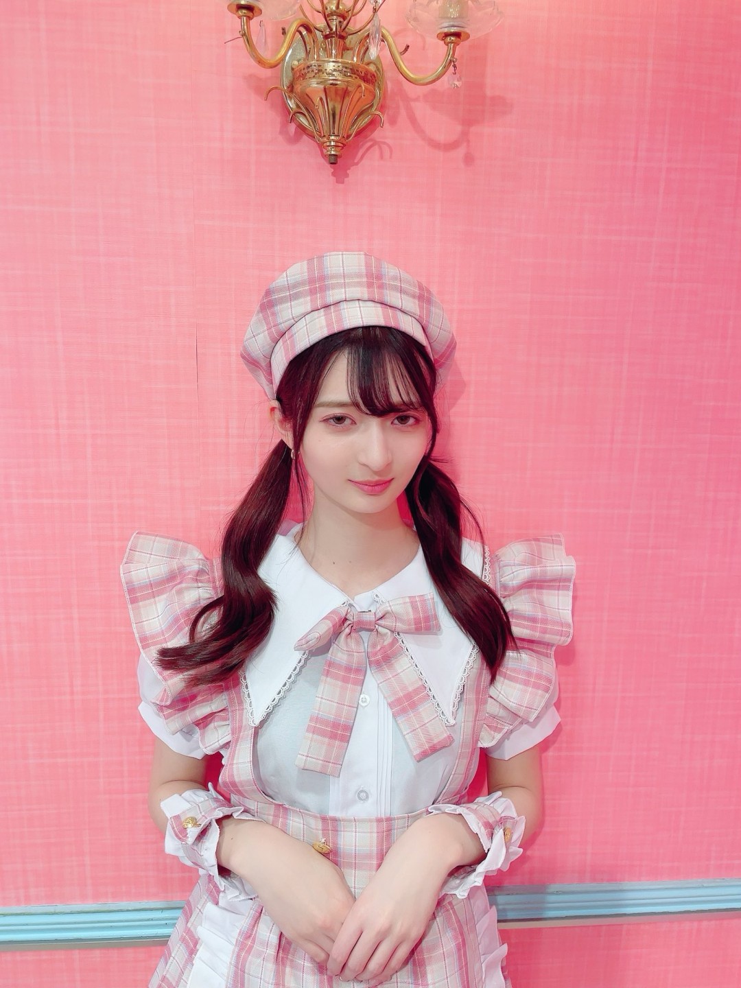 さくらわかな,Sakura Wakana