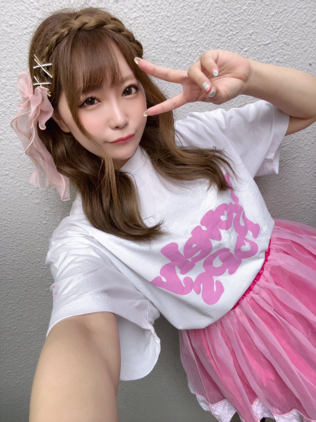 大森玲菜,大森玲菜,Rena Omori、Ohmori Reina