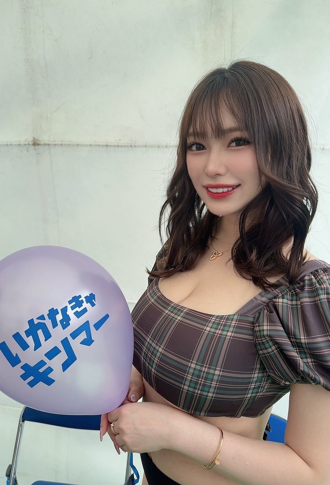 五条恋(Gojo Ren)
