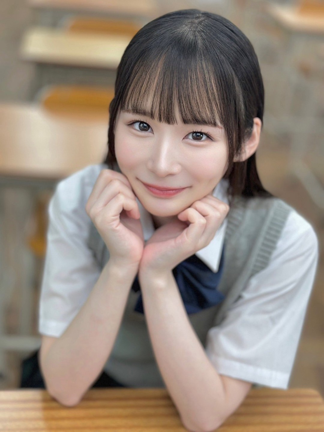 宮崎千尋(宫崎千寻,Miyazaki Chihiro)