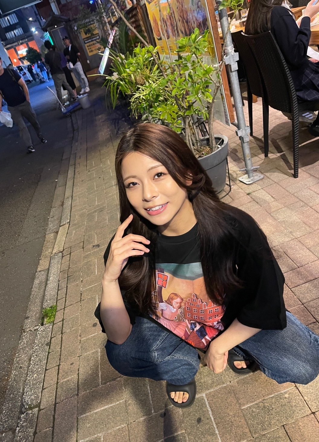 岬梓(岬あずさ,Misaki Azusa)