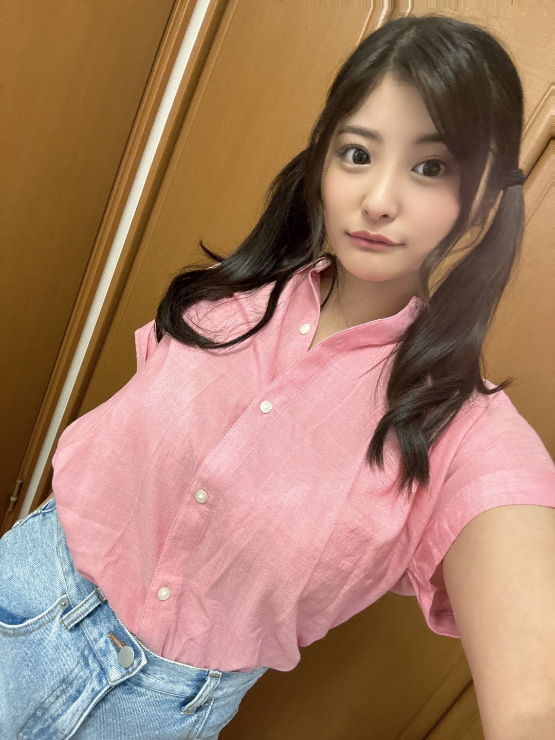 似鸟日菜(似鳥日菜,Nitori Hina)
