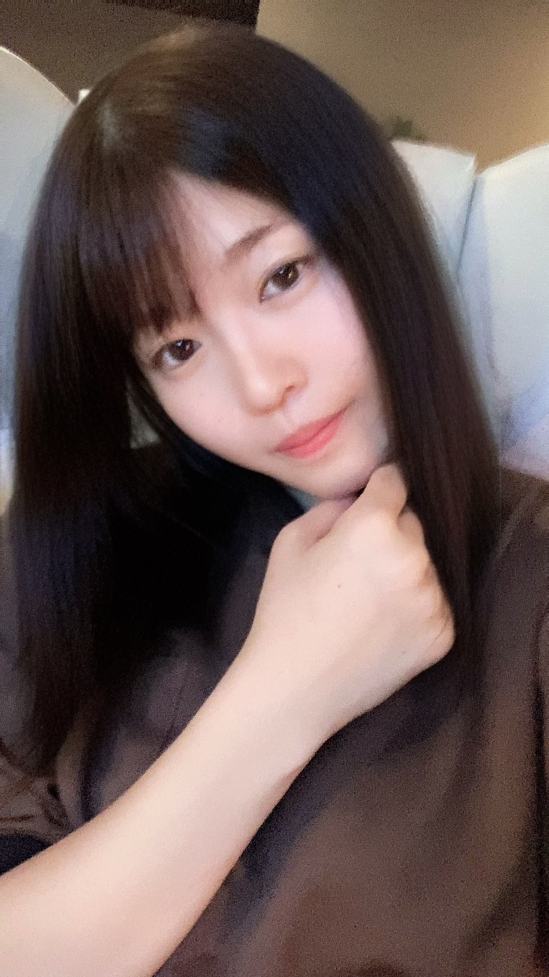 八森若菜(八森わか菜,Yamori Wakana)