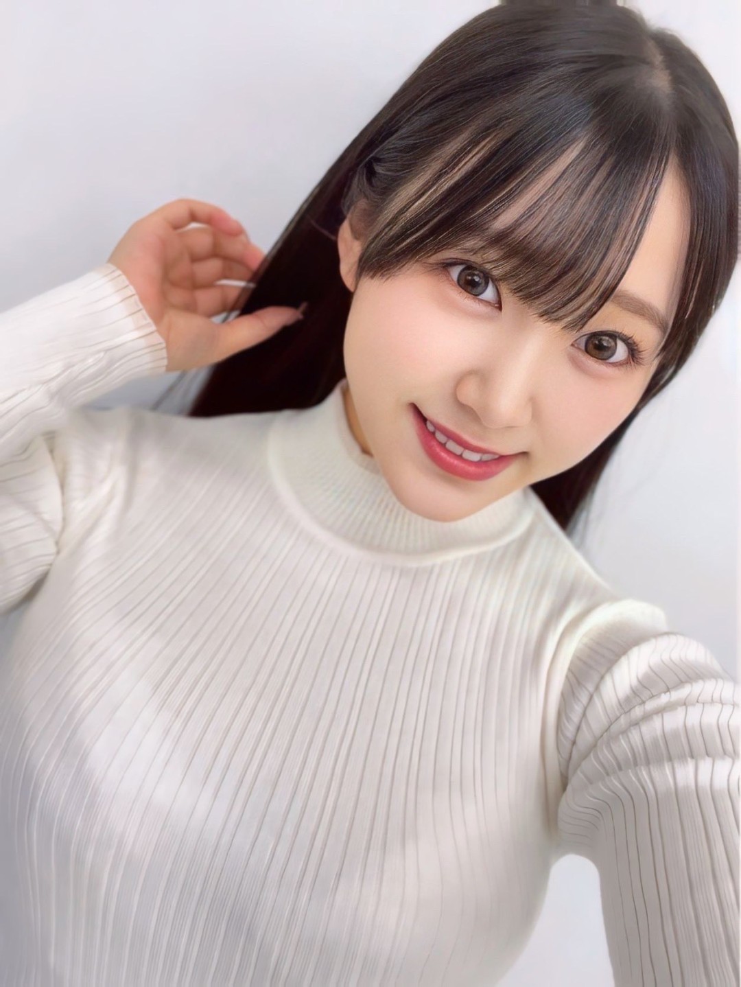 姬咲华(姫咲はな,Himesaki Hana)