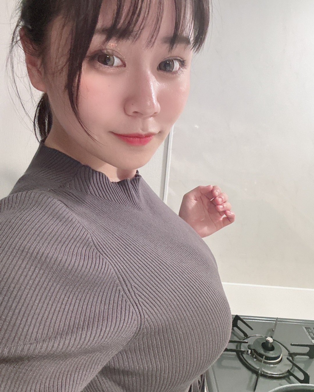 田野憂(田野忧,Tano Yu)