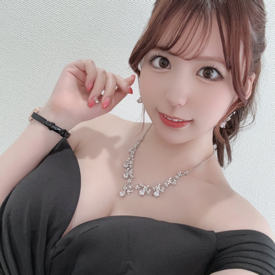 希咲亚里子(希咲アリス,Kisaki Alice)