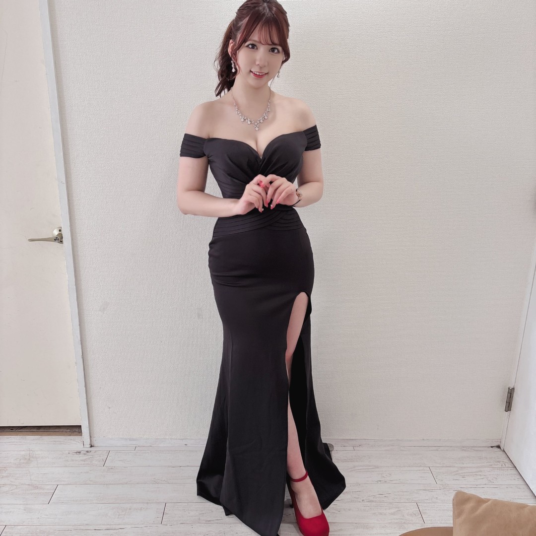 希咲亚里子(希咲アリス,Kisaki Alice)