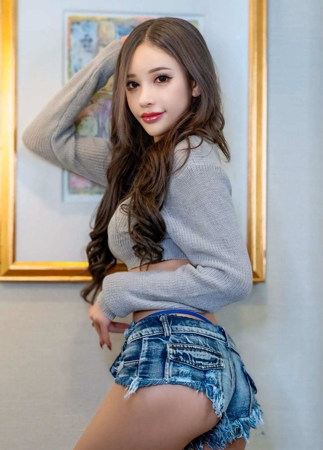 あいかりん(Aika Rin)