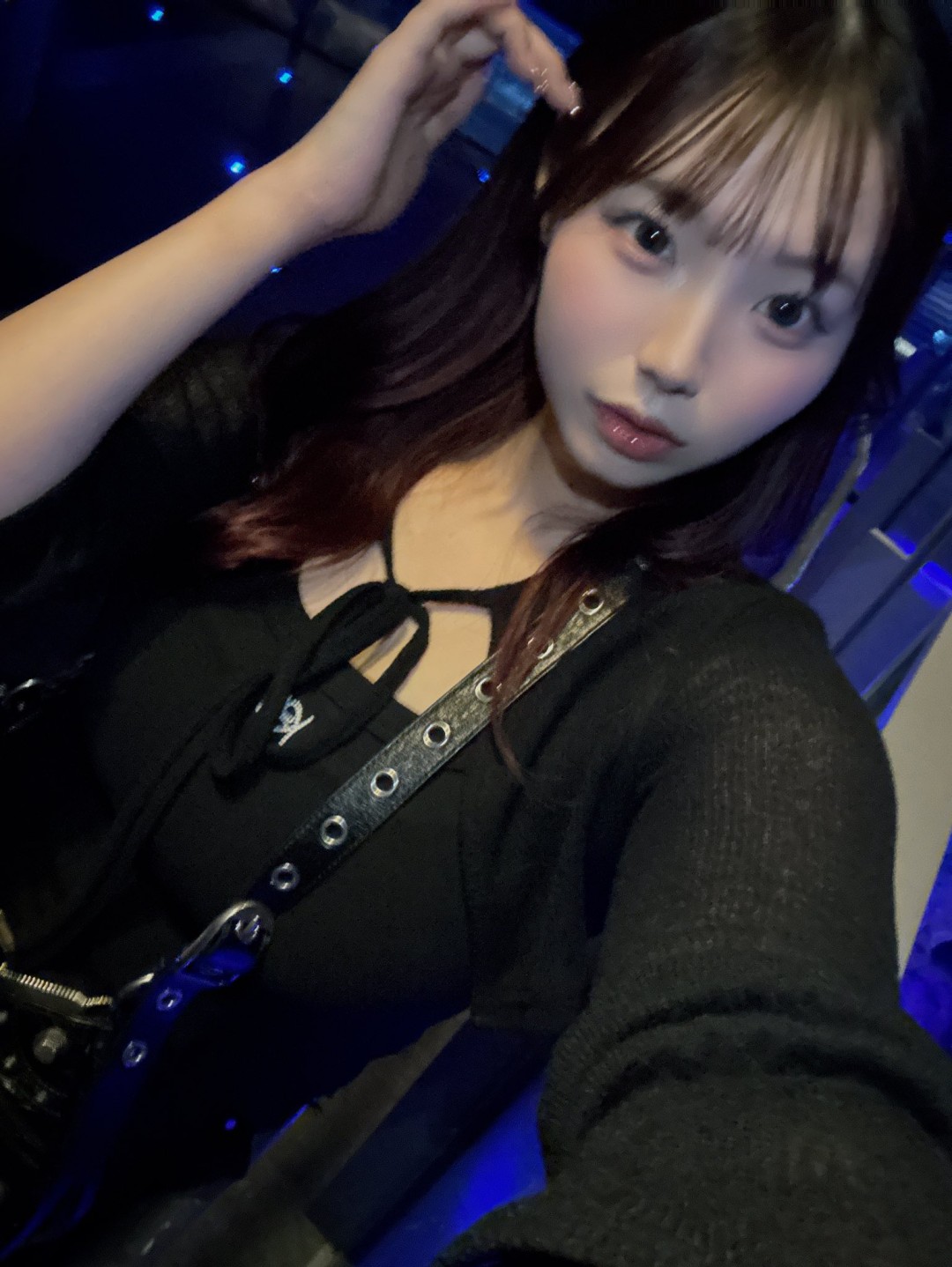 清原みゆう,Kiyohara Miyu