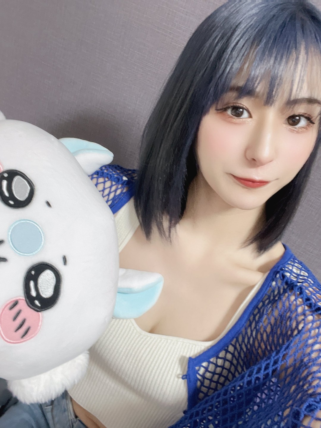 松下りこ(松下幸子,Riko Matsushita)