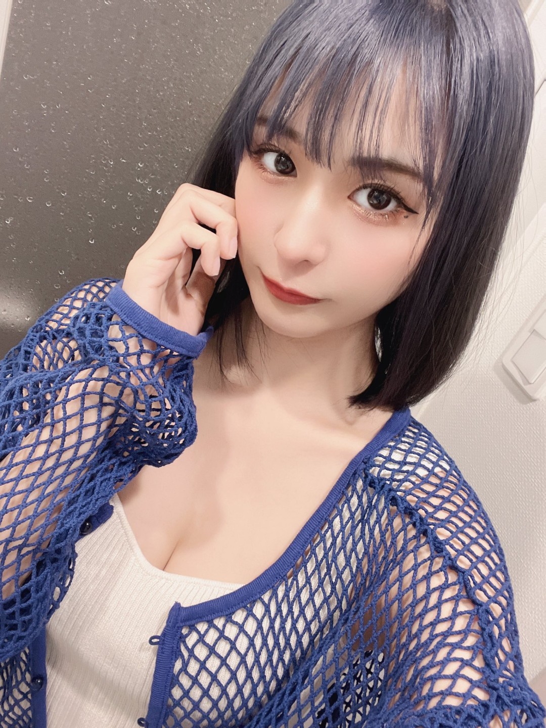 松下りこ(松下幸子,Riko Matsushita)