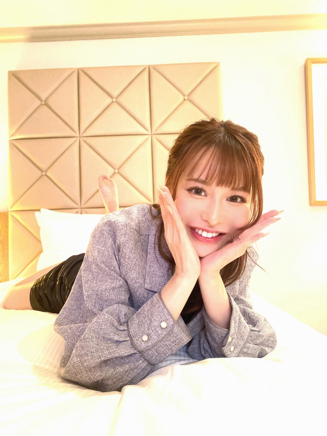 入田真綾,Maaya Irita,入田真绫