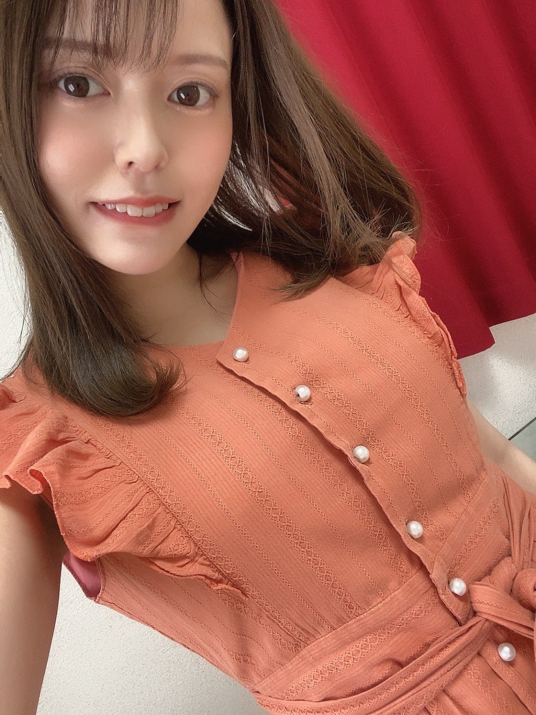 彩川梦(彩川ゆめ,Ayakawa Yume)