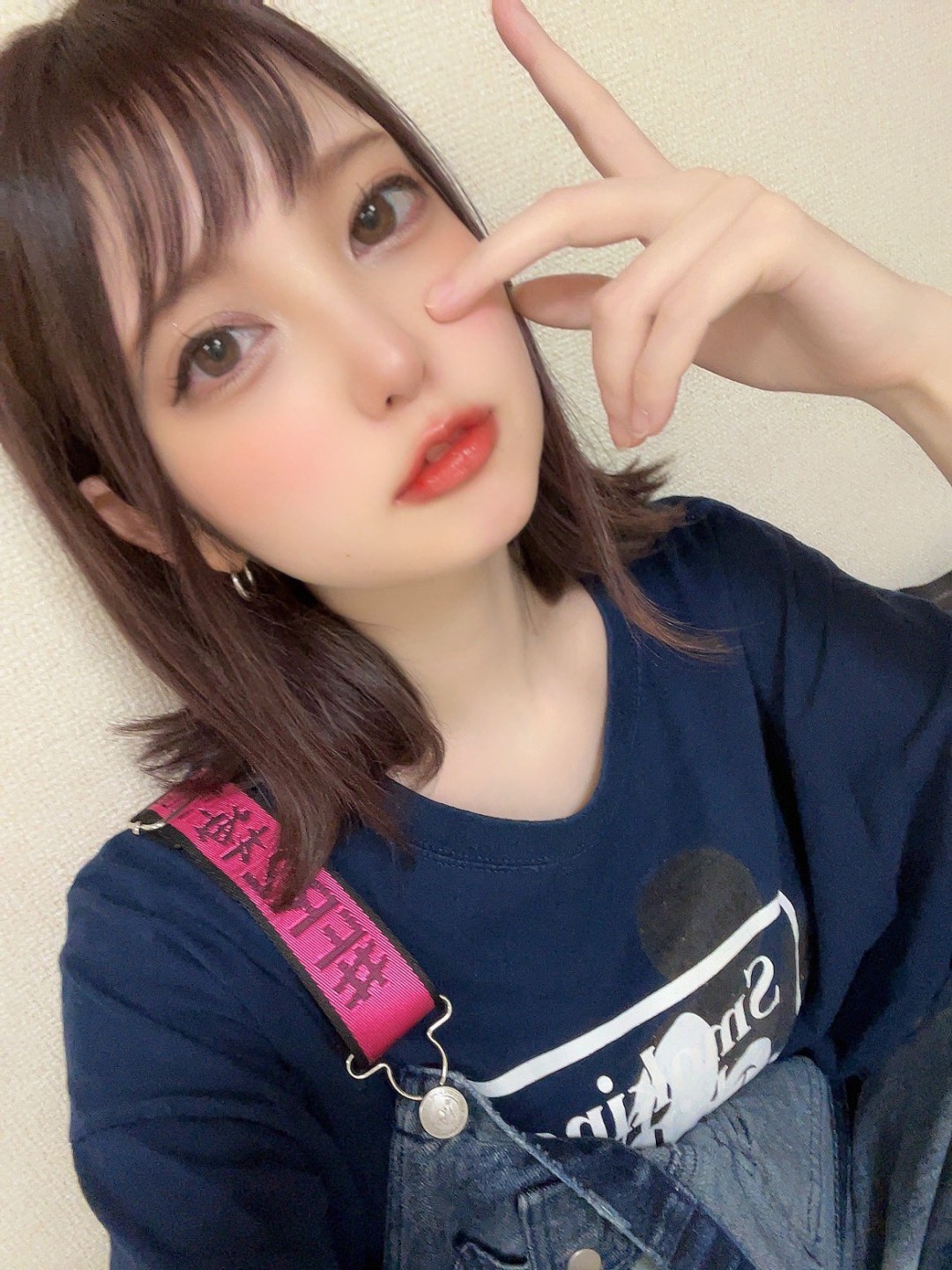 四宮ありす,Shinomiya Alice