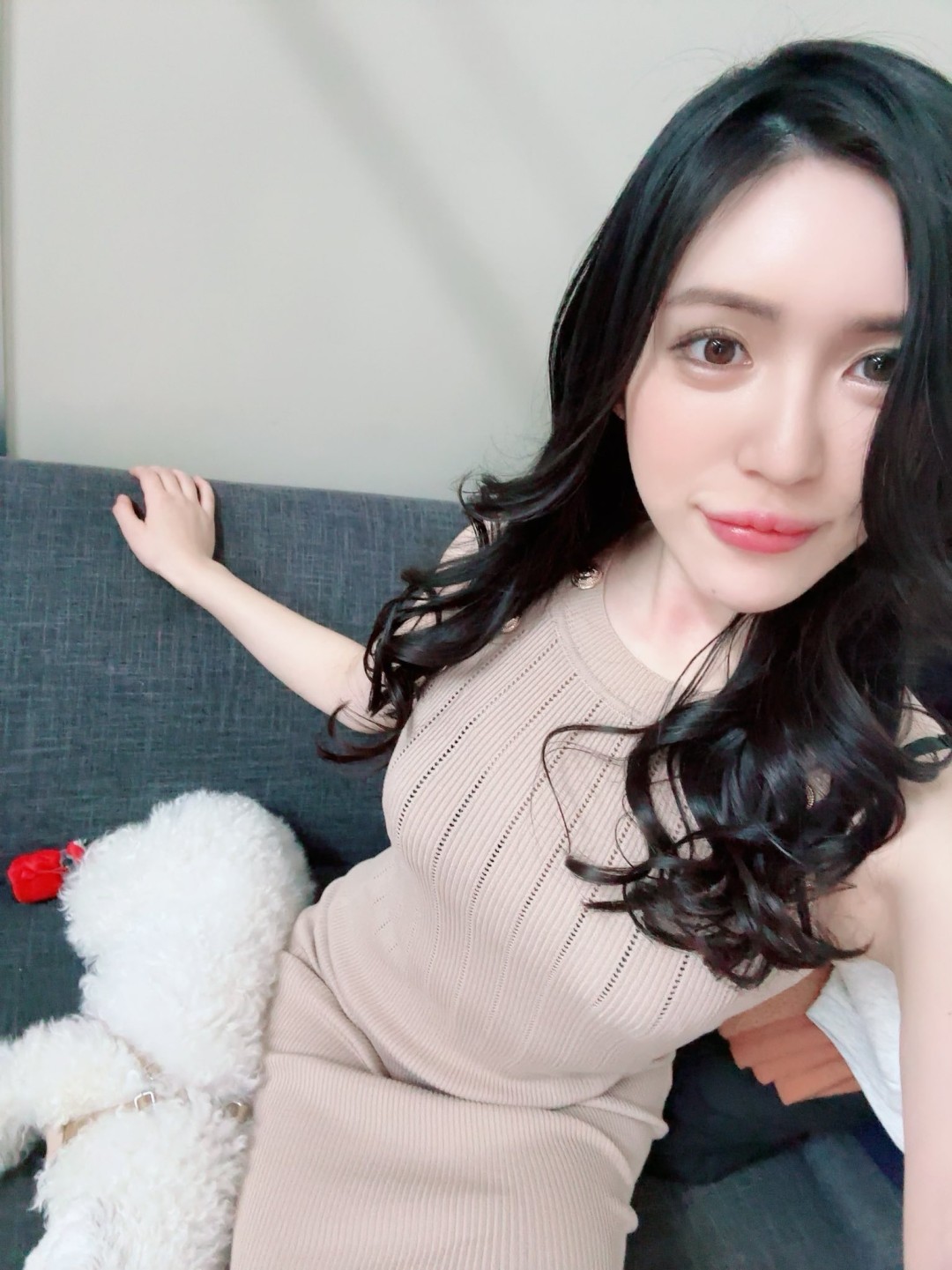 盐见彩(塩見彩,Siomi Aya)
