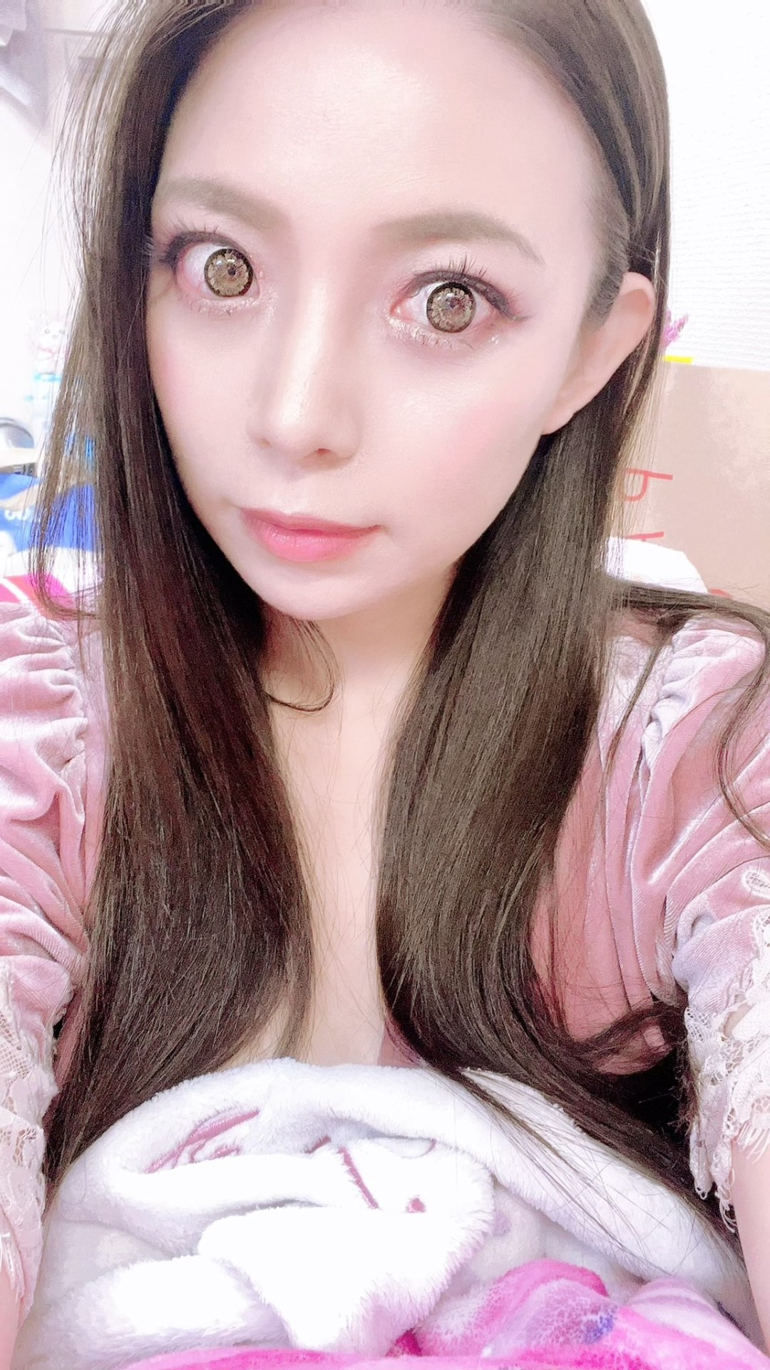 织田真子(織田真子,Oda Mako)