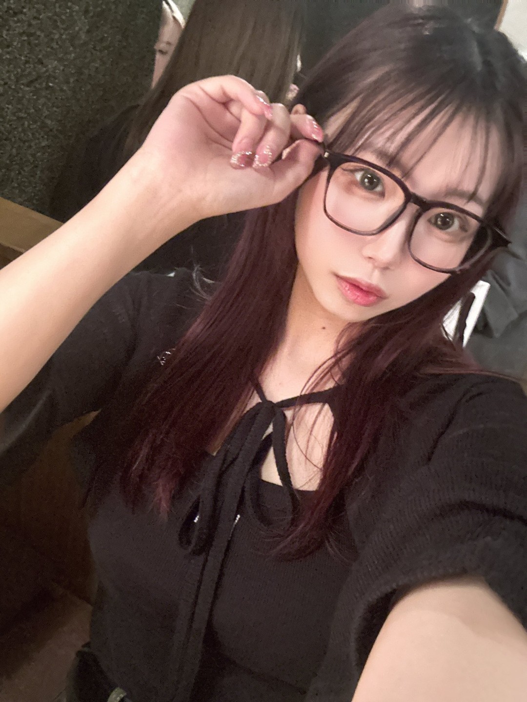 清原みゆう,Kiyohara Miyu