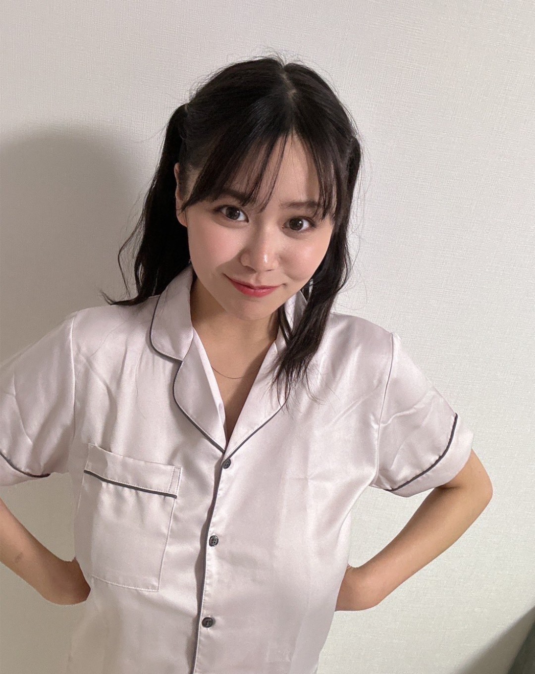 田野憂(田野忧,Tano Yu)