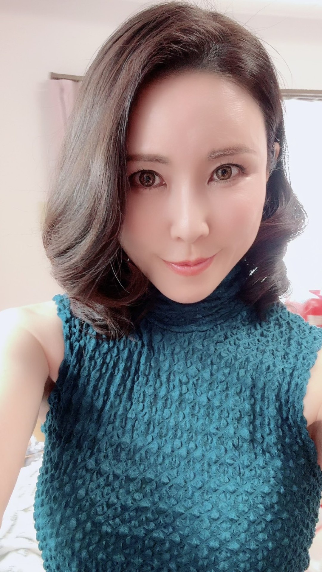 水野优香(水野優香,Mizuno Yuka)