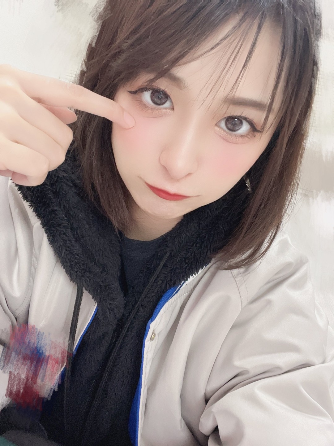 松下りこ(松下幸子,Riko Matsushita)