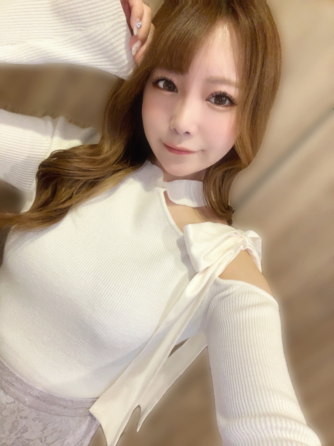 大森玲菜,大森玲菜,Rena Omori、Ohmori Reina