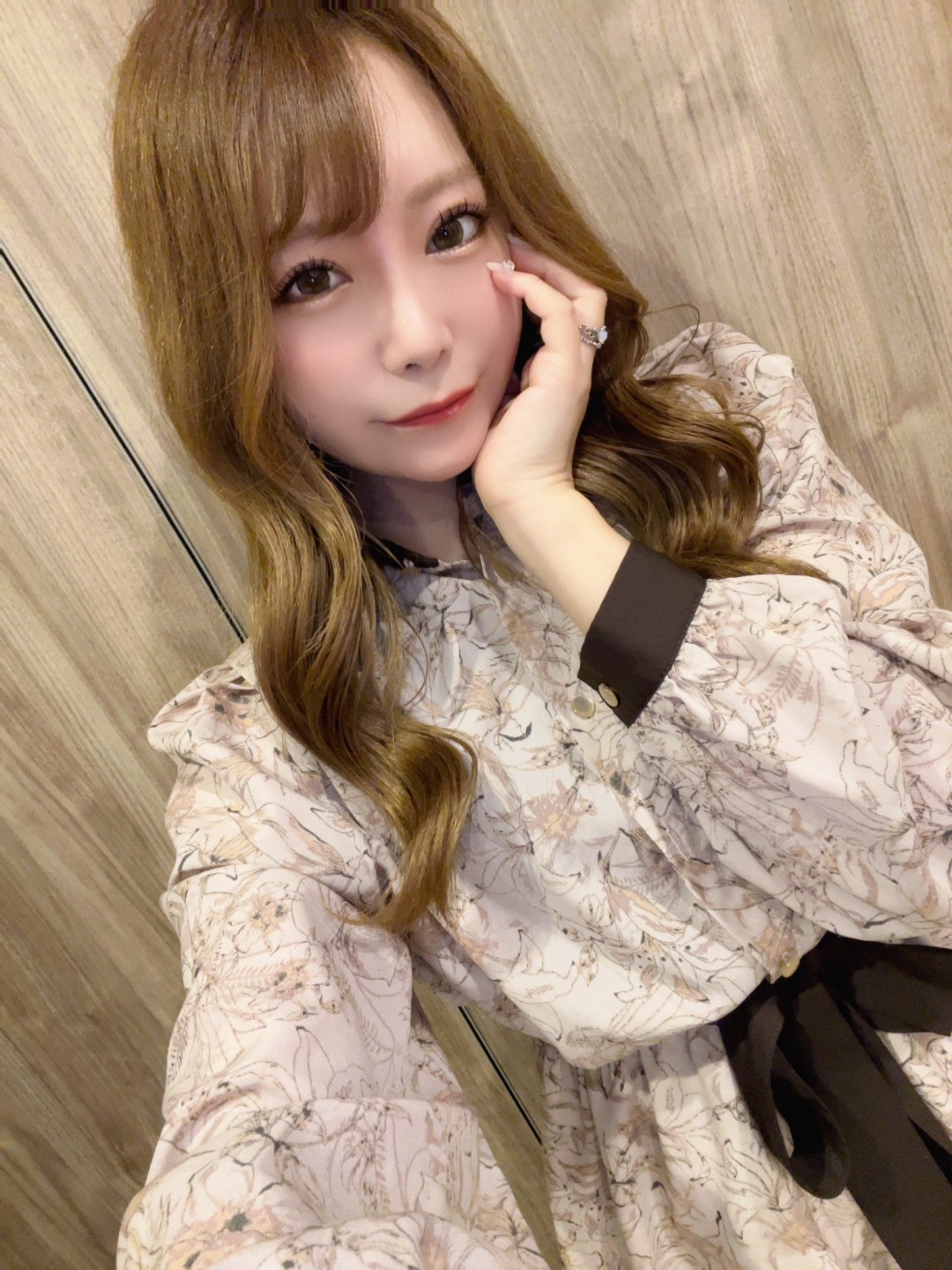 大森玲菜,大森玲菜,Rena Omori、Ohmori Reina