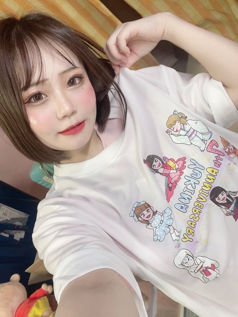 白橋りほ(白桥里帆,Shirohashi Riho)