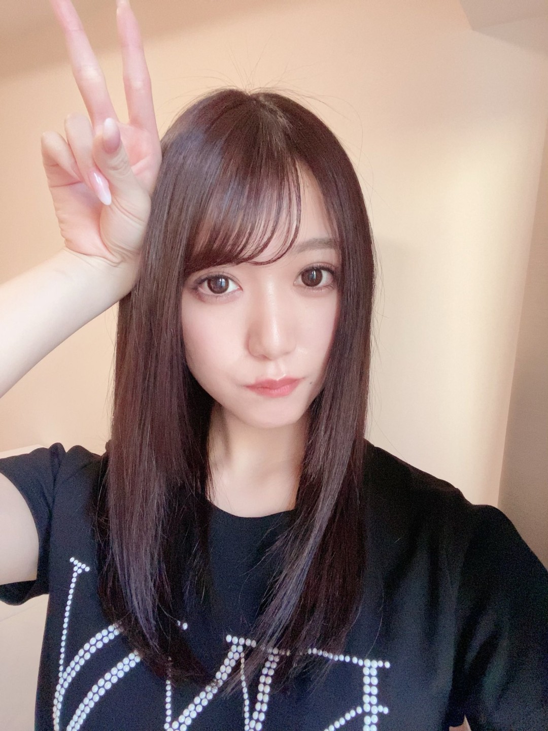 蒼乃美月(苍乃美月,Aono Mizuki)