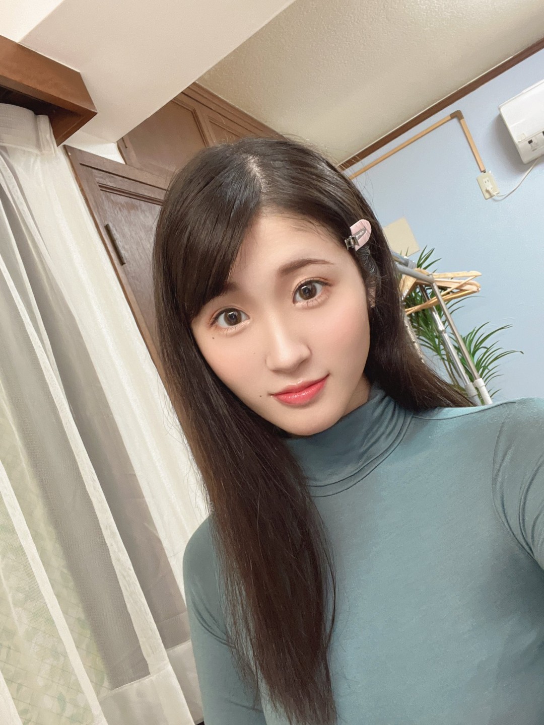 (沙月ふみの,Satsuki Fumino)