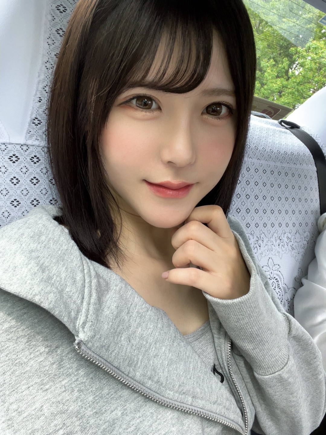 皆濑明里(皆瀬あかり,Minase Akari)