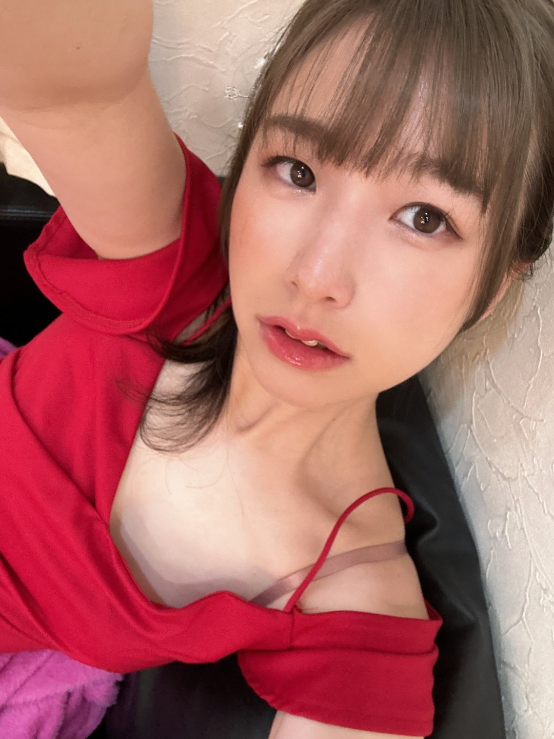 花狩舞(花狩まい,Kagari Mai)