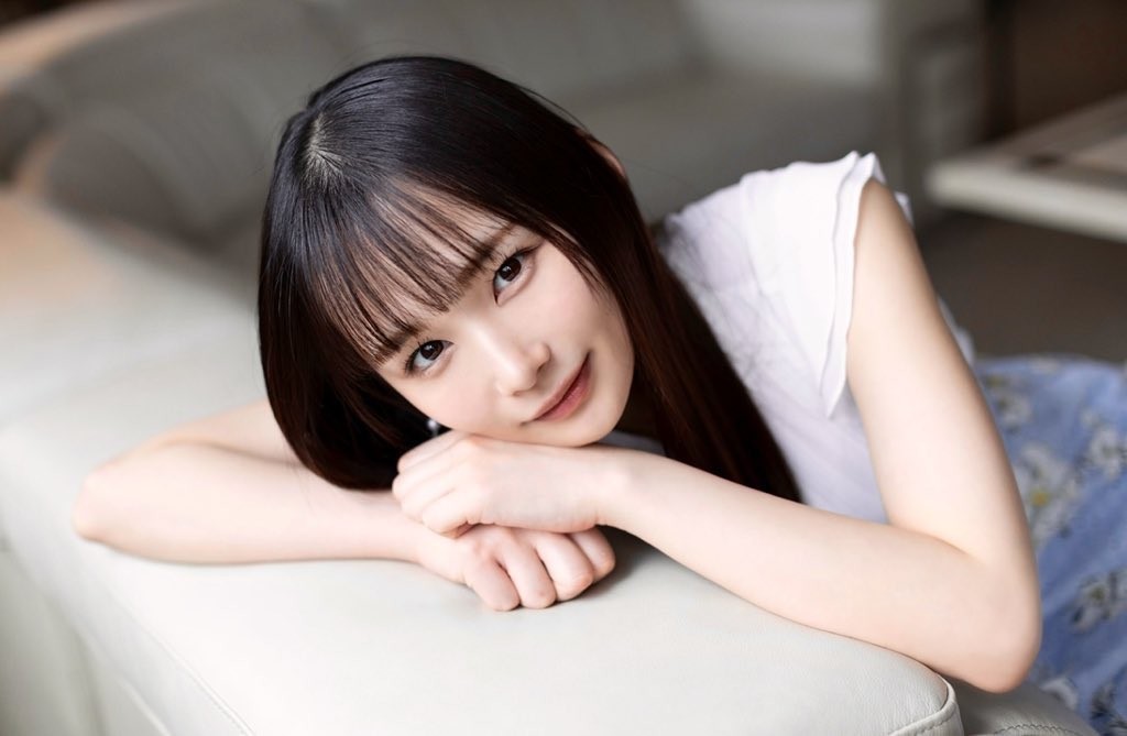 宮崎千尋(宫崎千寻,Miyazaki Chihiro)