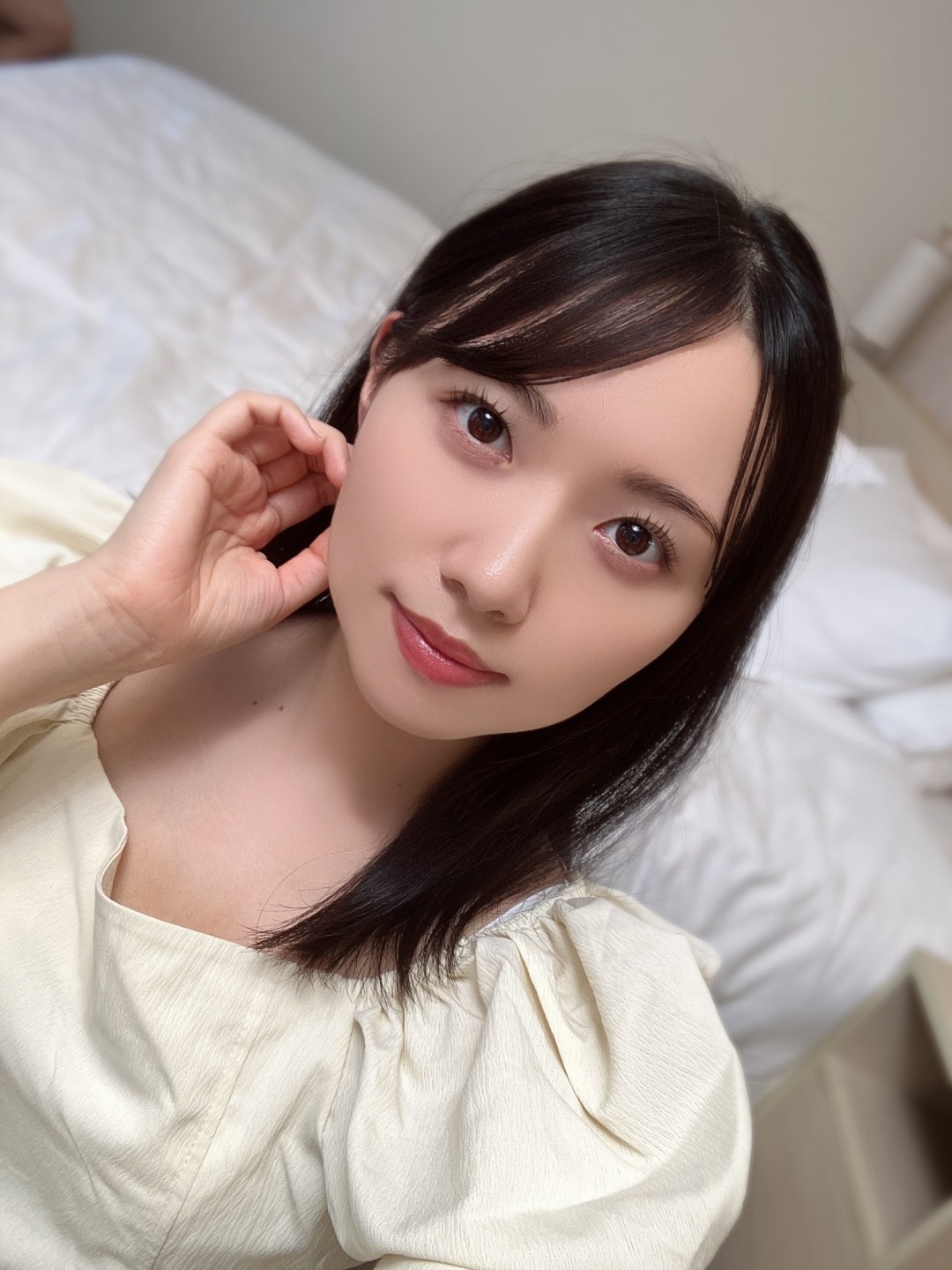 (南見つばさ,Minami Tsubasa)高清写真图片
