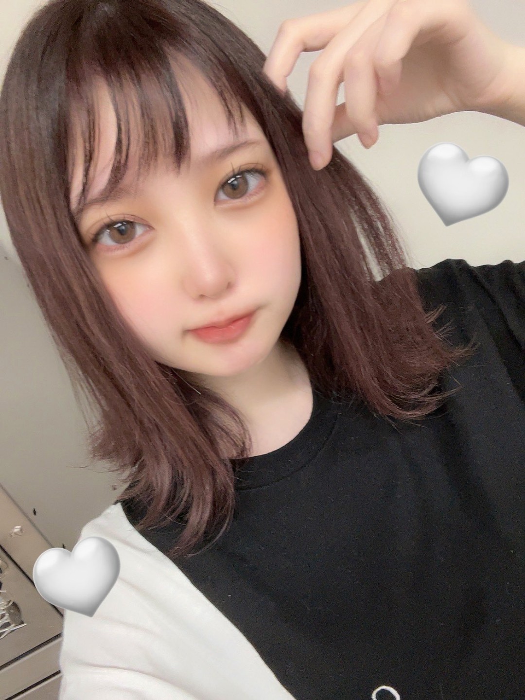 四宮ありす,Shinomiya Alice