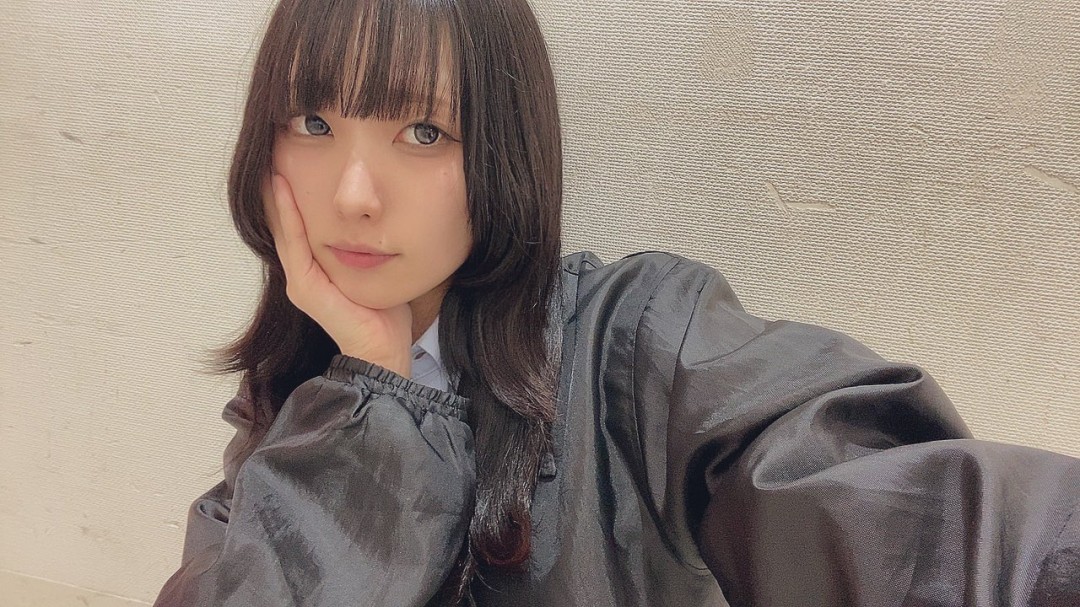 日泉舞香(Hiizumi Maika)
