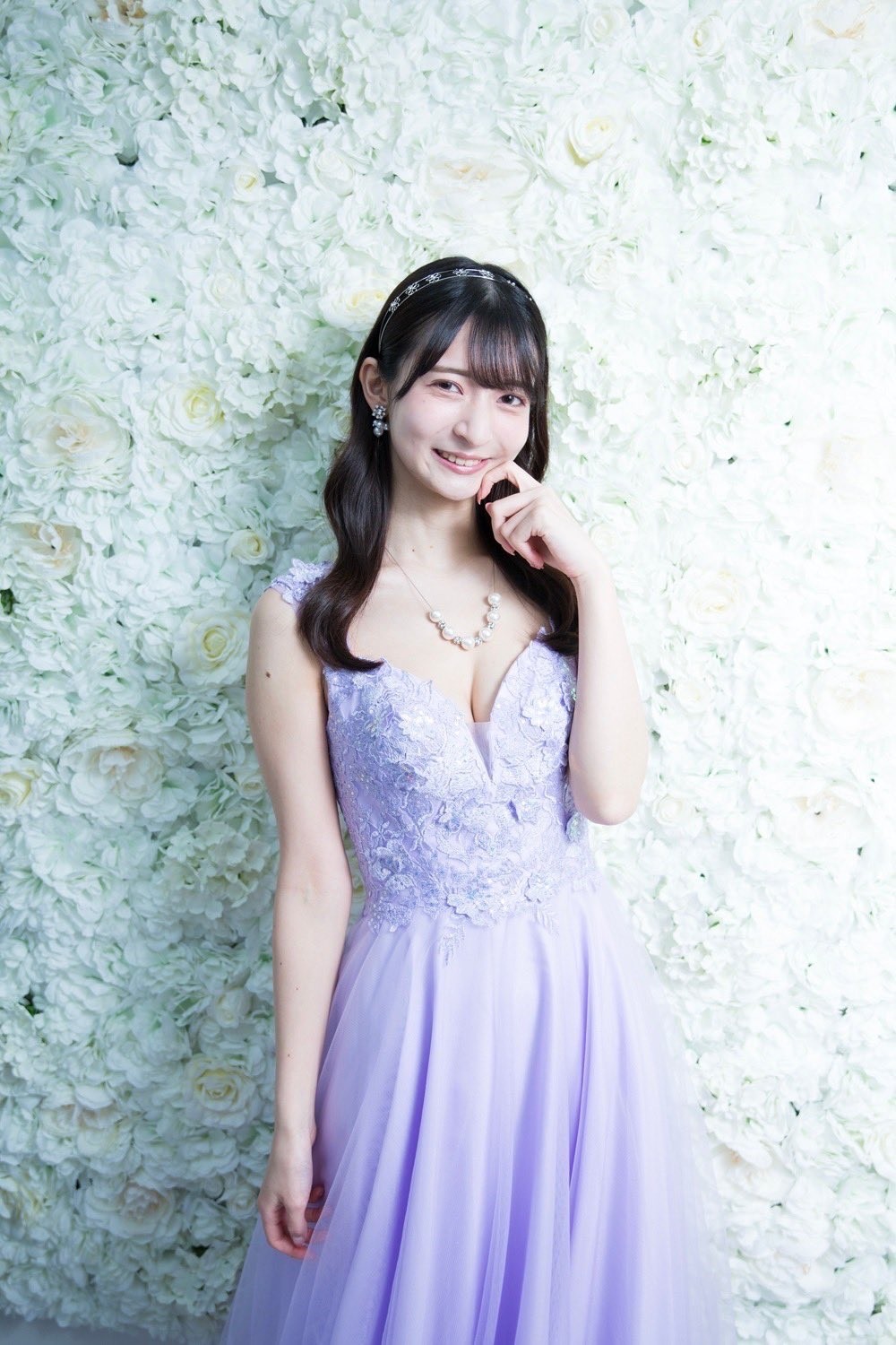 さくらわかな,Sakura Wakana