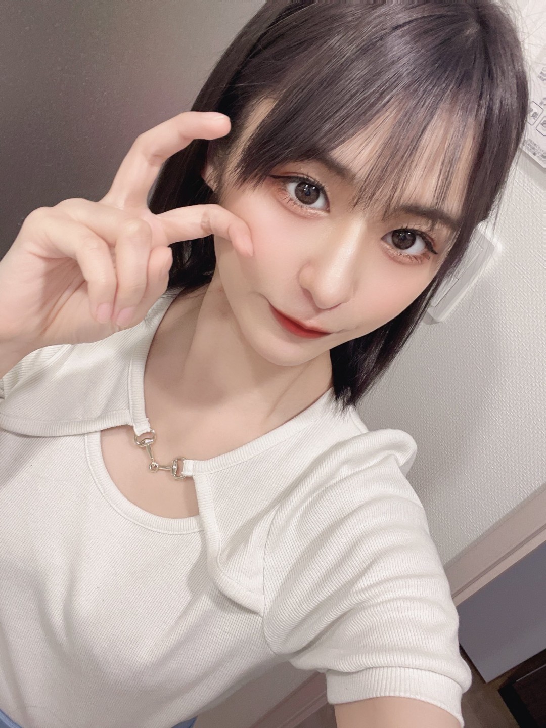 松下りこ(松下幸子,Riko Matsushita)