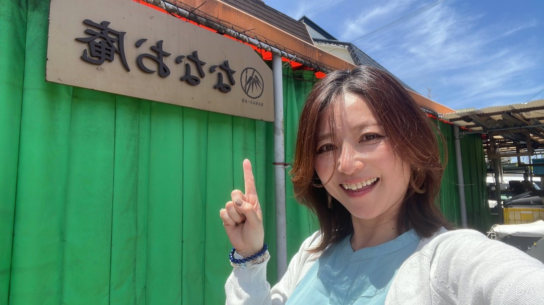 小室友里(Komuro Yuri)